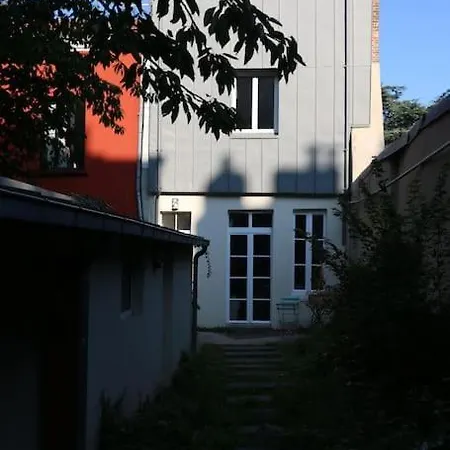 Le Demosthene T2 Au Calme - Joffre *